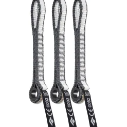 10 mm Dynex Dogbone 12 cm 3 Pack