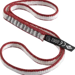 10 mm Dynex Runner