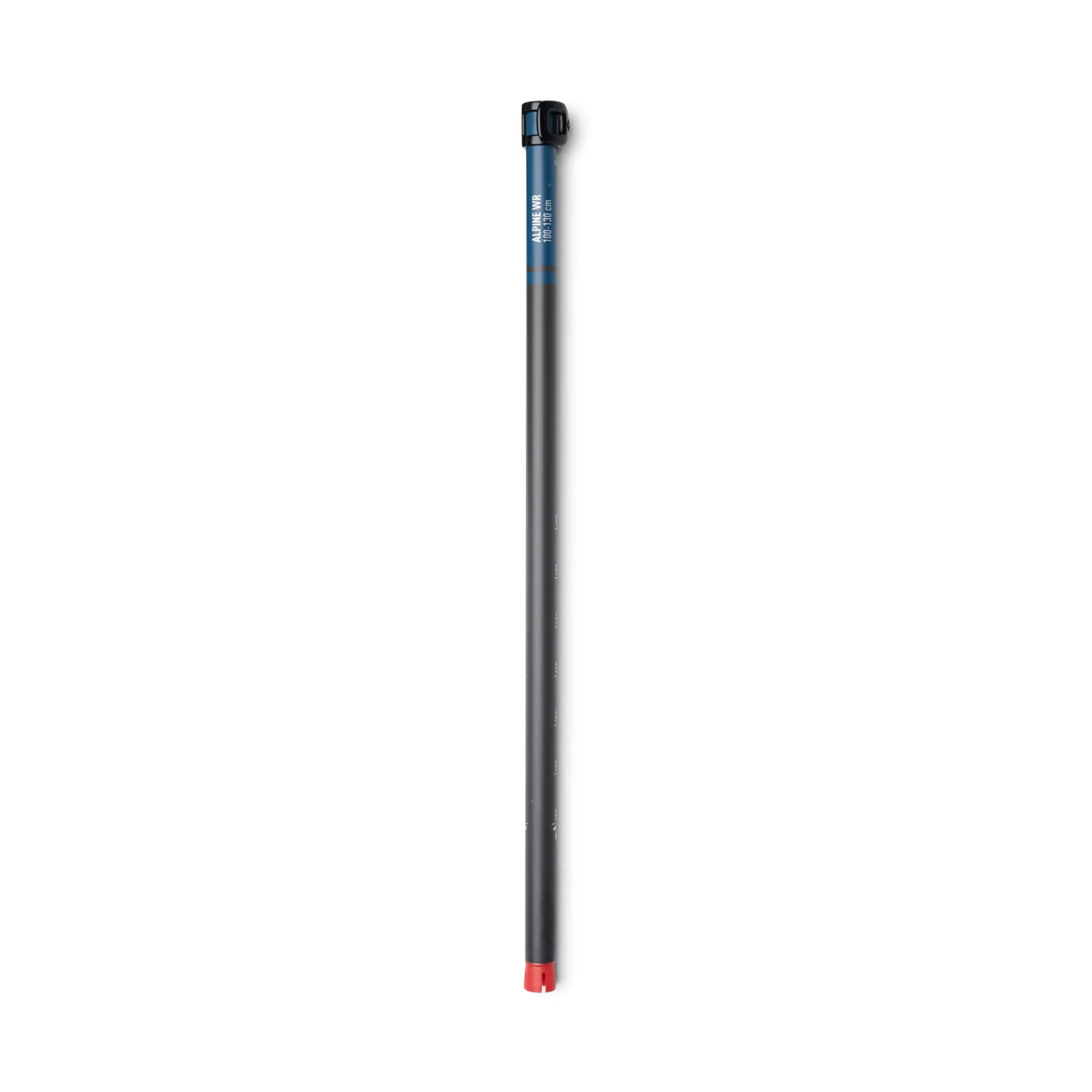 Alpine Carbon WR Middle S20