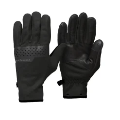 Alpine Fleece Gloves