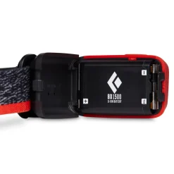 Astro 300 Headlamp