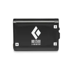 BD 1500 Battery