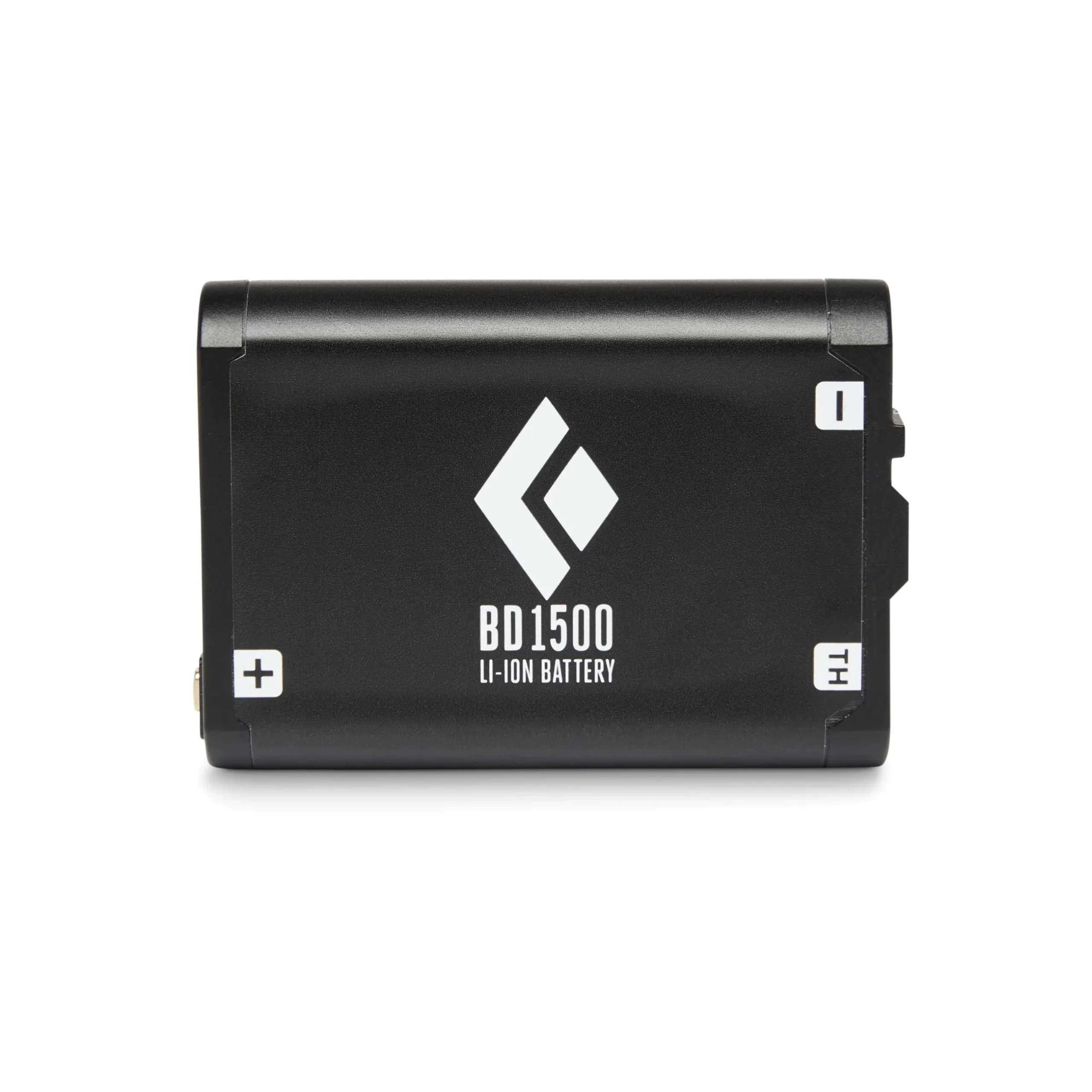 BD 1500 Battery