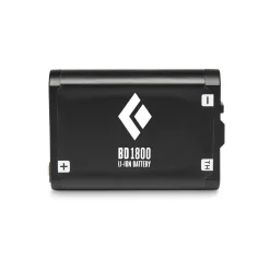BD 1800 Battery