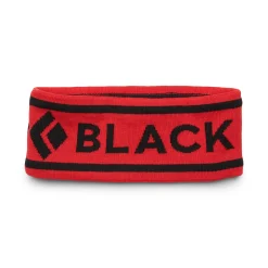 BD Headband