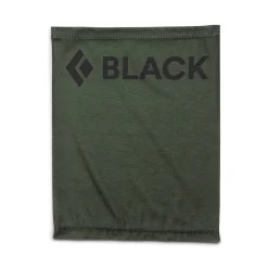 BD Gaiter