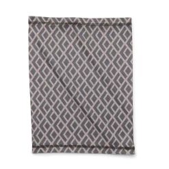 BD Gaiter