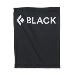 BD Gaiter