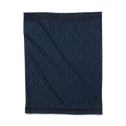 BD Gaiter