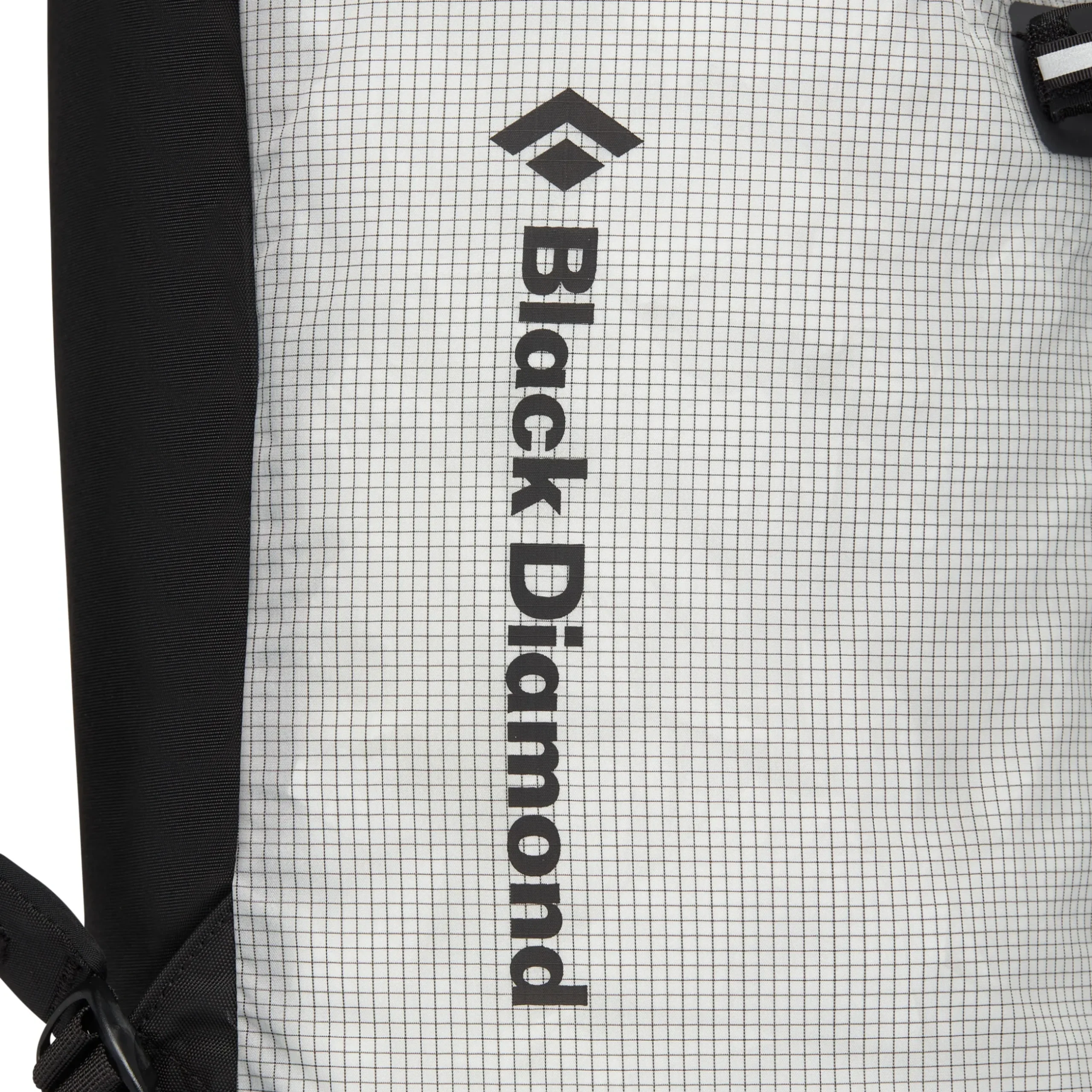 Blitz 28 Backpack