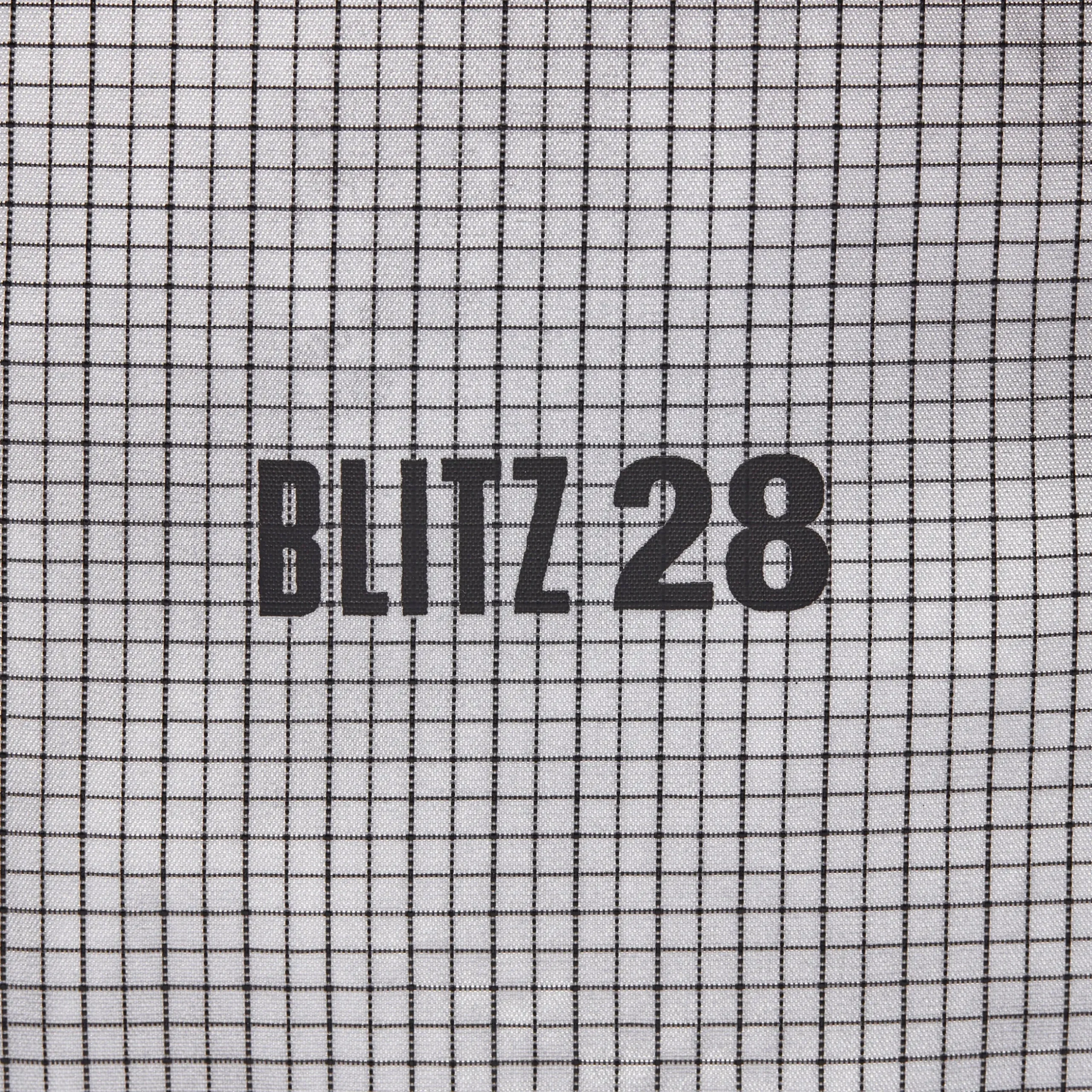Blitz 28 Backpack