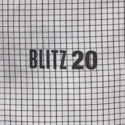 Blitz 20 Backpack
