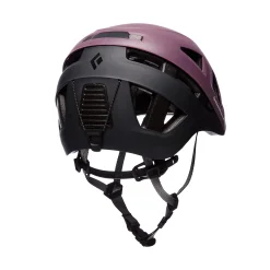 Capitan Helmet