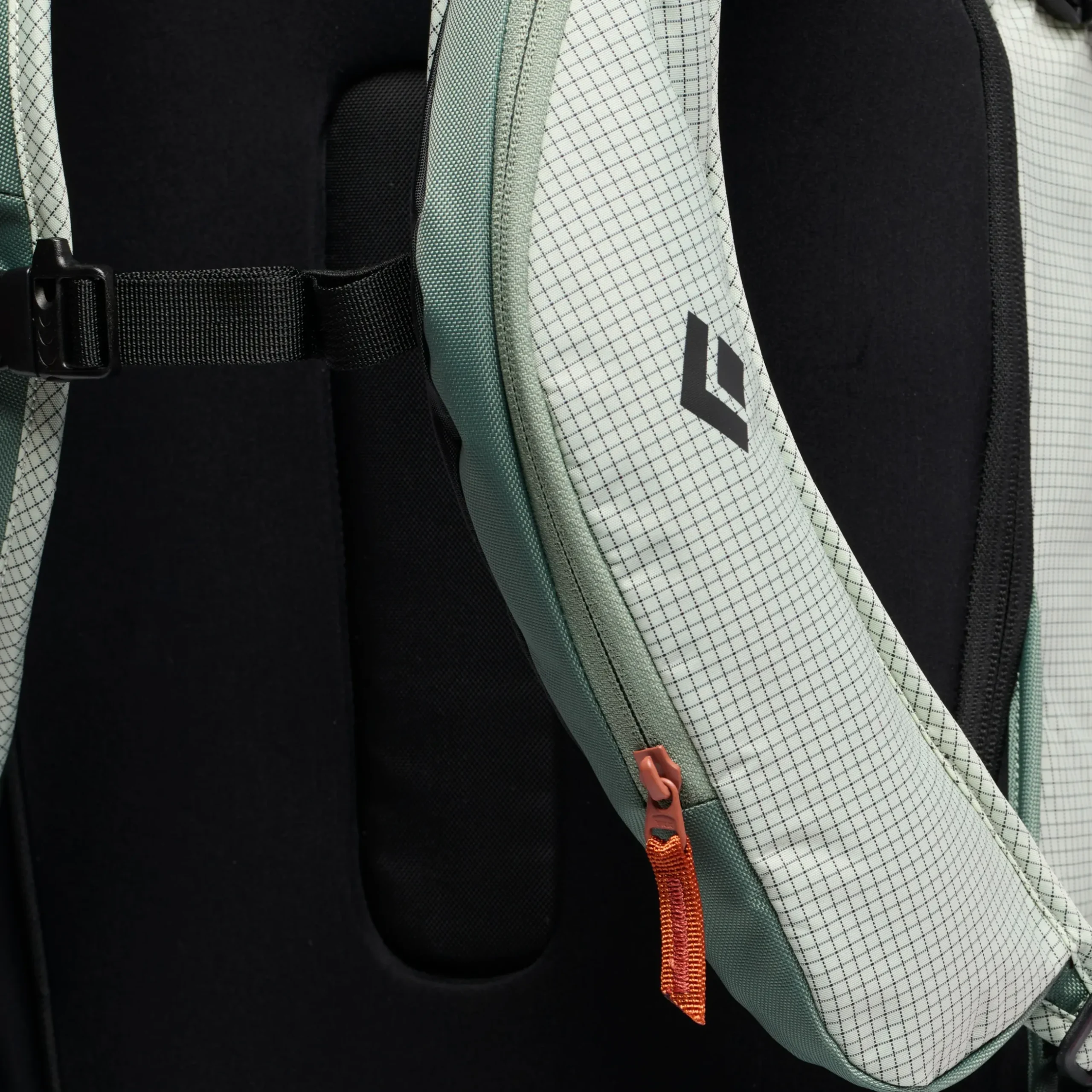 Dawn Patrol 25 Backpack