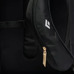 Dawn Patrol 32 Backpack