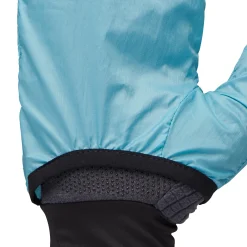 Deploy Wind Hood Gloves