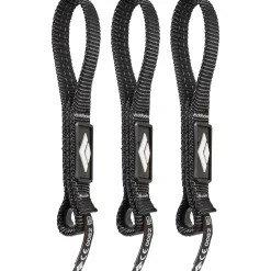 Diamond Dogbone 16 cm 3 Pack