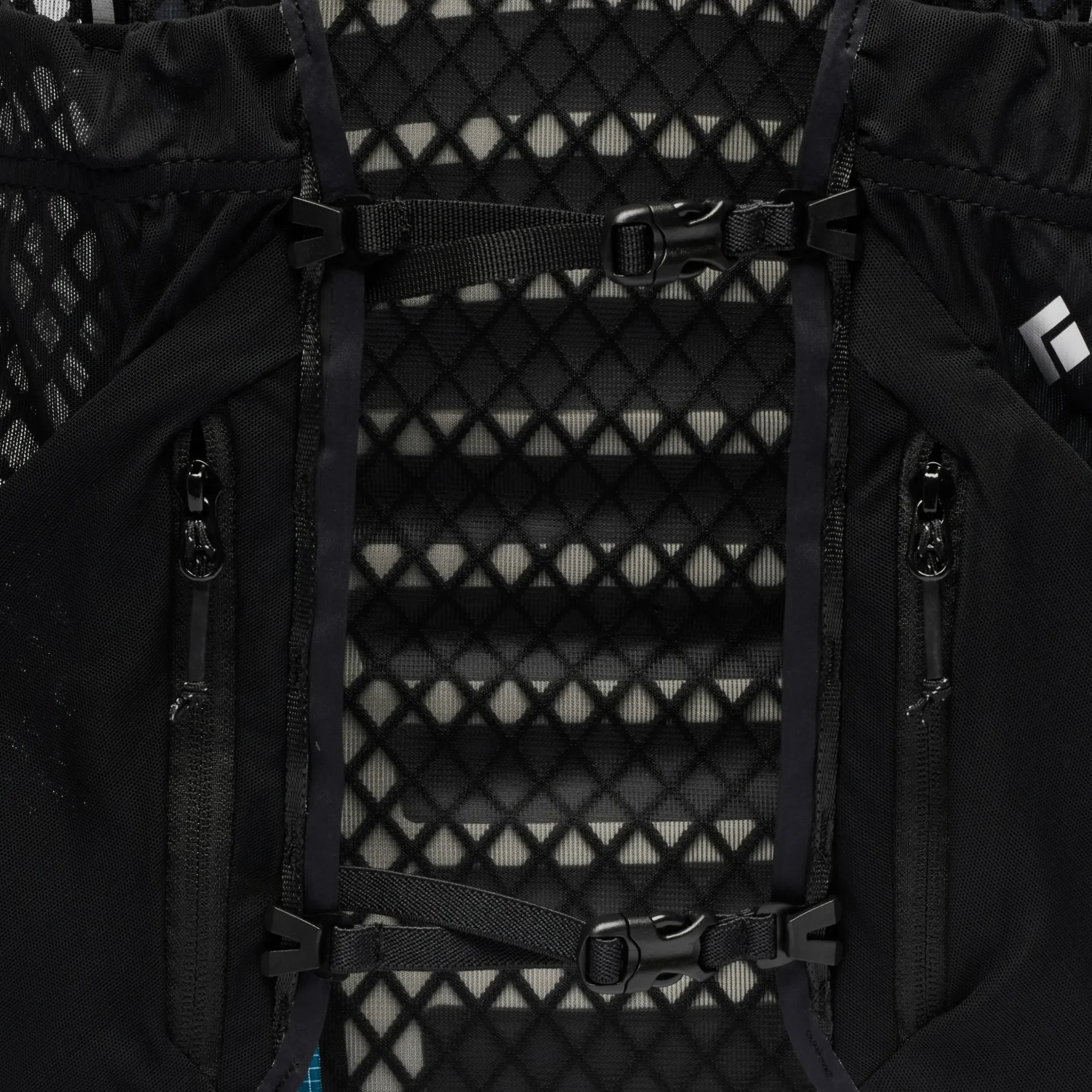 Distance 22 Backpack