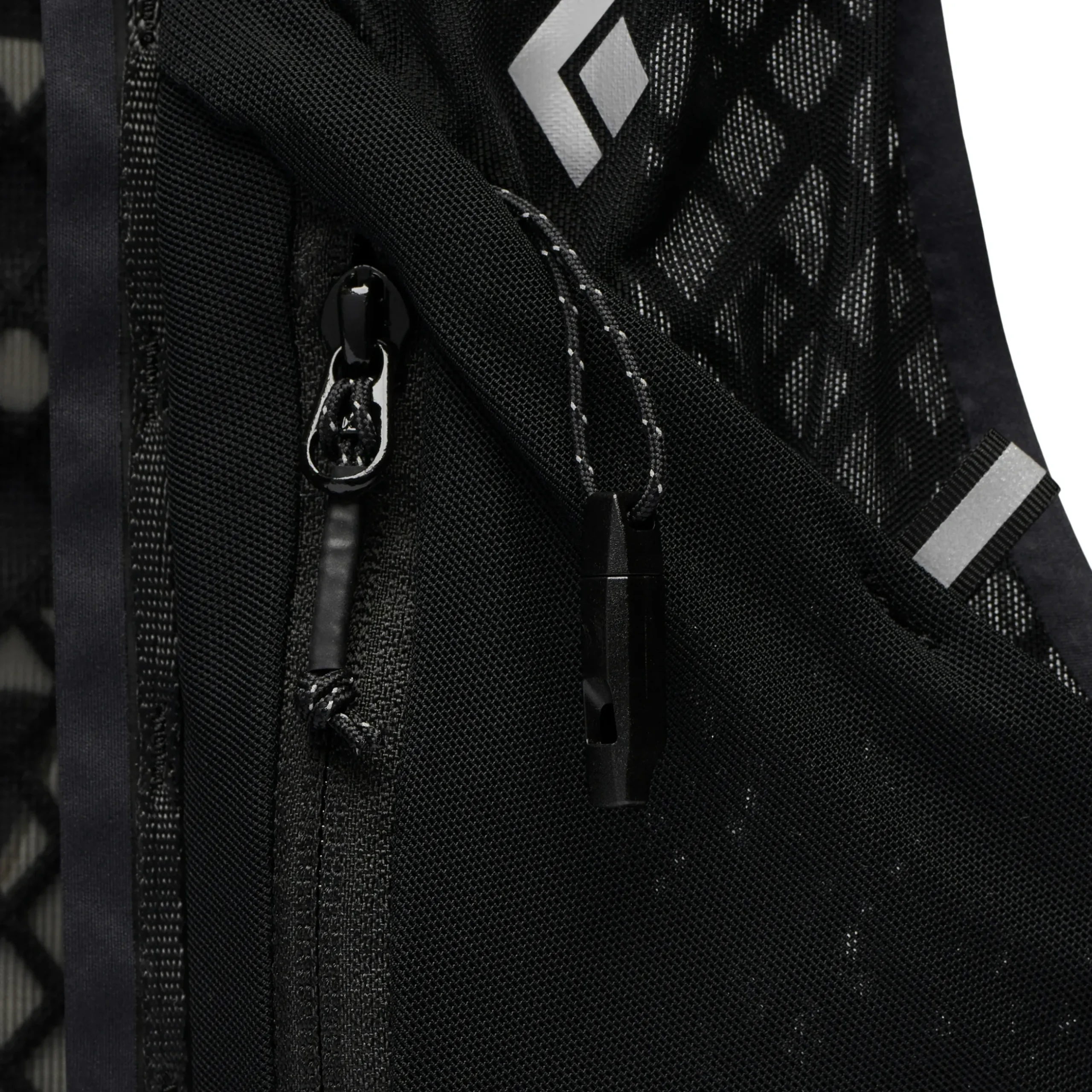 Distance 22 Backpack