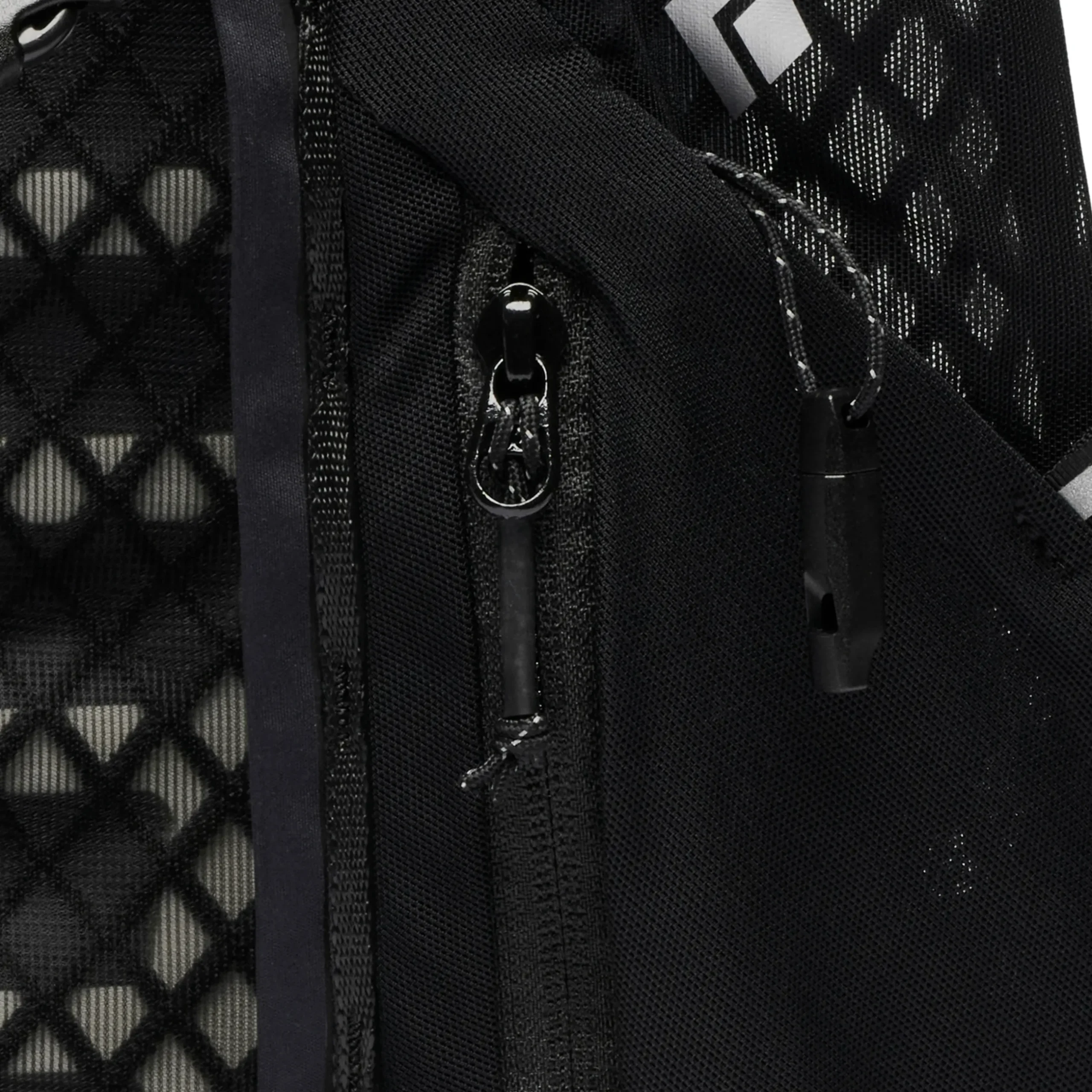 Distance 22 Backpack