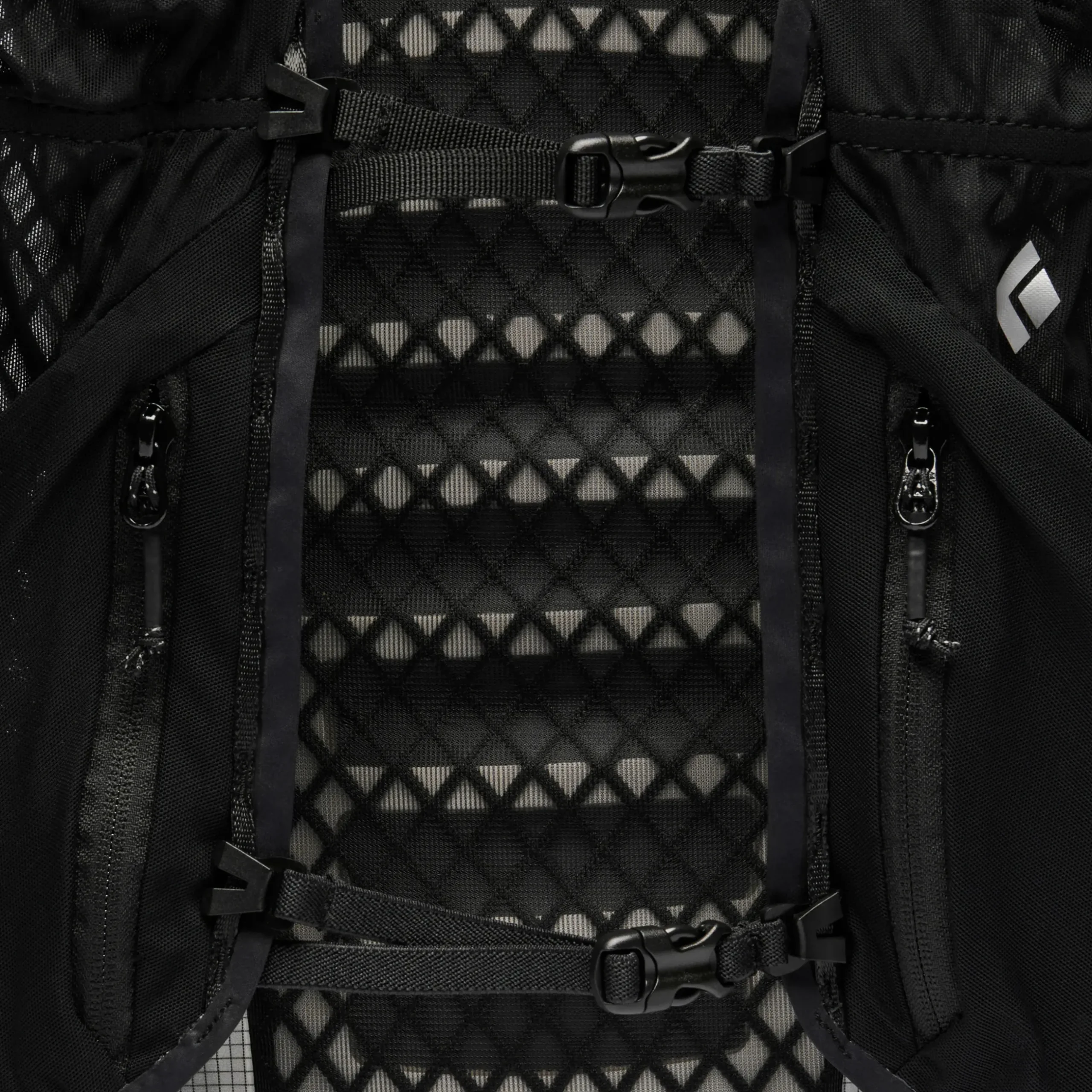 Distance 22 Backpack