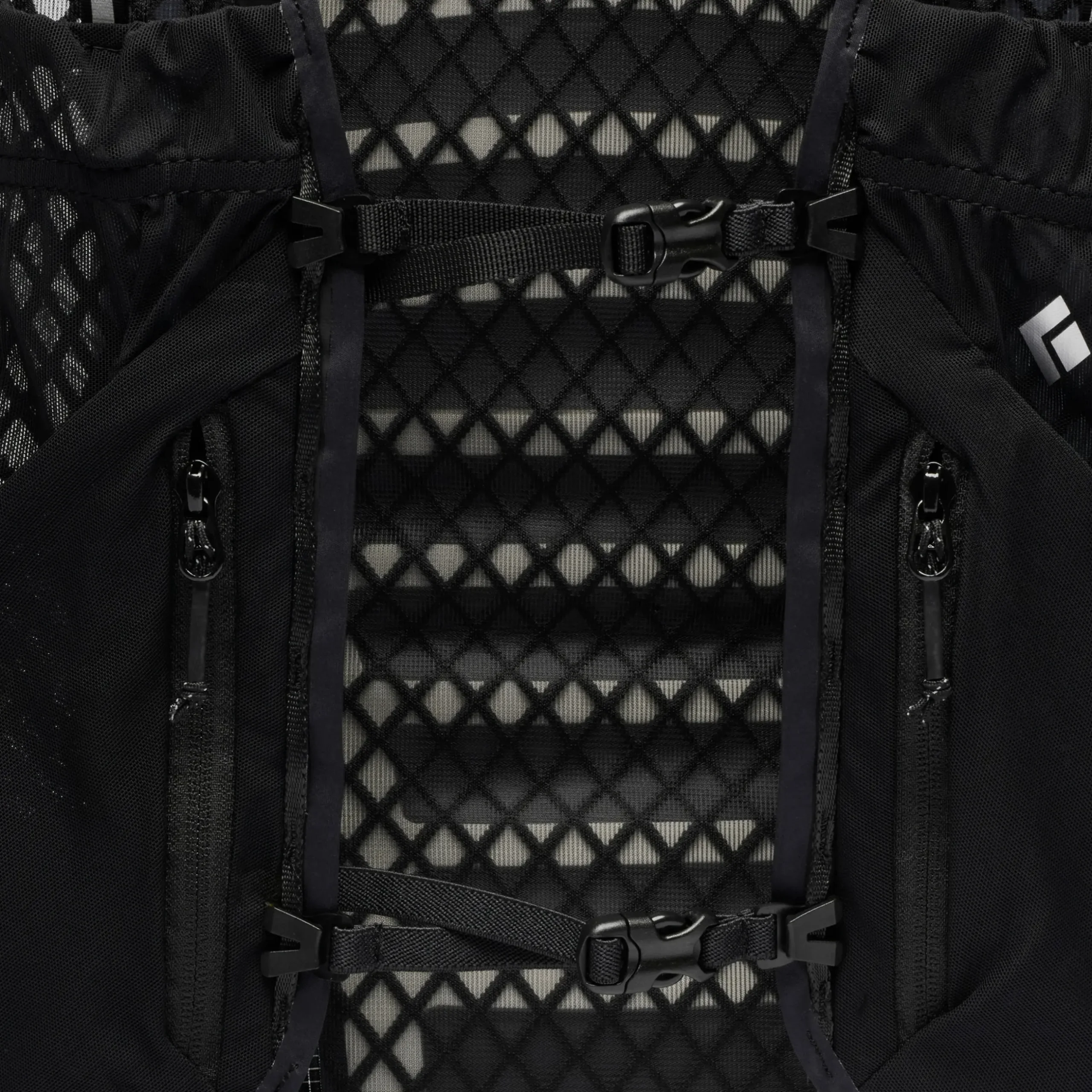 Distance 22 Backpack