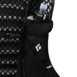 Distance 15 Backpack