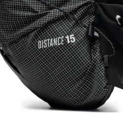 Distance 15 Backpack