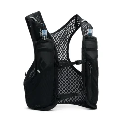Distance 2 Vest