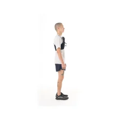 Distance 2 Vest