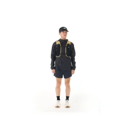 Distance 2 Vest