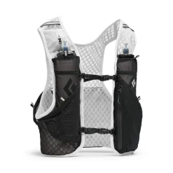 Distance 2 Vest