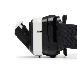 Distance LT 1100 Headlamp