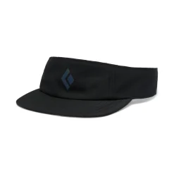 Distance Visor
