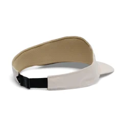 Distance Visor