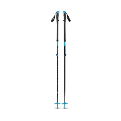 Expedition Ski Poles