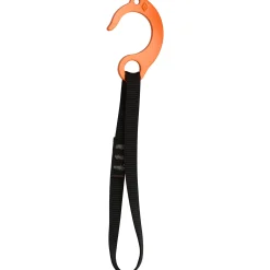 Fifi Hook