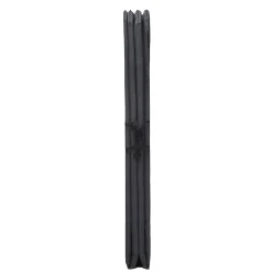 Gapstopper Accessory Pad