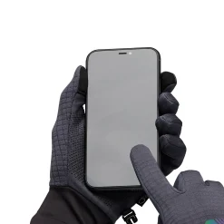 Gridtech Storm Hood Gloves