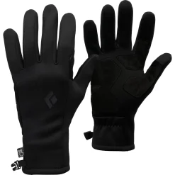 Heavyweight Screentap Liners
