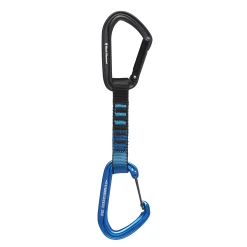 Hotforge Hybrid Quickdraw 12 cm