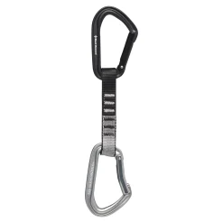 Hotforge Quickdraw 12 cm