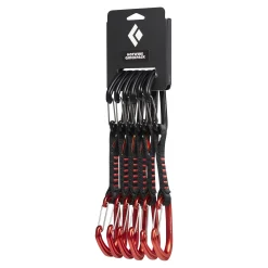 Hotwire Quickpack 12 cm