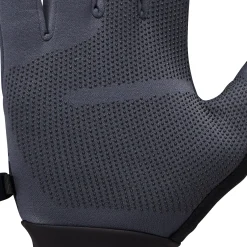 Hybrid Light Gloves