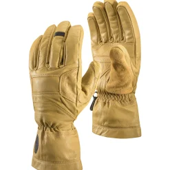 Kingpin Gloves