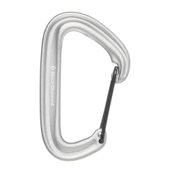 Litewire Carabiner