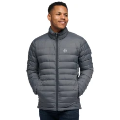 Men's Access Down 2.0 Jacket
