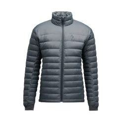 Men's Access Down 2.0 Jacket