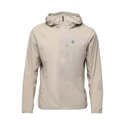 Men's Alpine Start Hoody