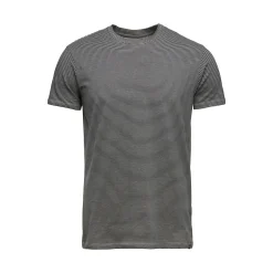 Men's BD Stripe Short Sleeve Tee